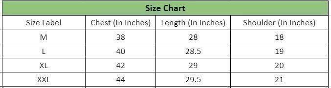 Men's Classic Matty Polo T-Shirts – Pack of 3 (Slim Fit)