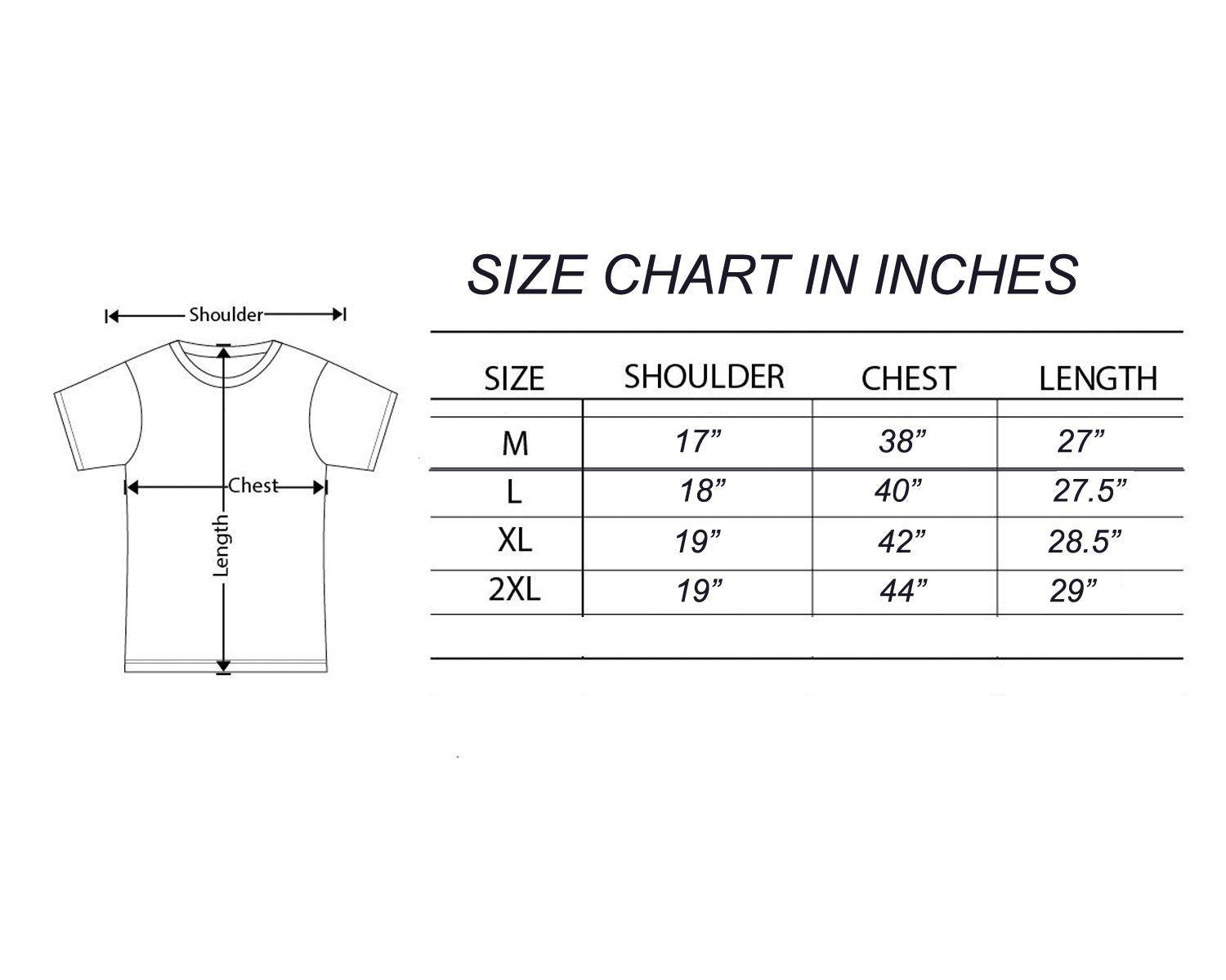 Men’s Cotton Blend Polo T-Shirt – Solid Bottle Green, Half Sleeves